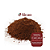Sicao Cacau Vermelho em Pó 100% - Pacote com 500G - Imagem 2
