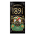 Chocolate 1891 Sabor Café 55% Cacau - Embalagem com 90G - Imagem 1