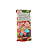 Chocolate Barra Napolitano Naugebauer 70G - Imagem 1