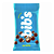 Chocolate Bibs Ao Leite Neugebauer 40G - Imagem 1