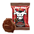 Chocolate Mumu Kids Chocolate - Embalagem com 15,6G - Imagem 2