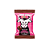 Chocolate Mumu Kids Morango - Pacote com 15,6G - Imagem 1