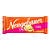 Chocolate Branco Neugebauer com Cookies  - Embalagem com 80G - Imagem 1