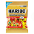 Bala de Gelatina Haribo Ursinhos de Ouro - Pacote com 80G - Imagem 1