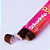 Wafer Stickadinho Stick Morango Neugebauer 32G - Imagem 2
