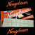 Chocolate Neugebauer Preto e Branco - Embalagem com 80G - Imagem 2