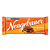 Chocolate  Barra  Amendoim Neugebauer 80G - Imagem 1