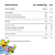 Bala de Gelatina Haribo Aviões - Pacote com 80G - Imagem 2