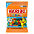 Bala de Gelatina Haribo Letrinhas - Pacote com 80G - Imagem 1