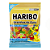 Bala de Gelatina Haribo Ursinhos de Ouro - Pacote com 80G - Imagem 1