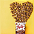 Pipoca Especial Pop Up Sabor Chocolate - Pacote com 50G - Imagem 2