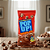Pipoca Especial Pop Up Sabor Chocolate - Pacote com 50G - Imagem 2