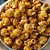 Pipoca Especial Pop Up Sabor Caramelo - Pacote com 50G - Imagem 2