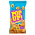 Pipoca Especial Pop Up Sabor Caramelo - Pacote com 50G - Imagem 1