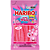 Bala Sticks de Gelatina Haribo Sabor Tutti Ácido - Pacote com 70G - Imagem 1