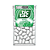 Tic Tac Pastilhas Sabor Menta 49g - Imagem 1