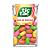 Tic Tac Plastilhas Sabor Frutas Como Te Gusta 14,5g - Imagem 1