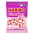 Marshmallow Chamallows Cables Pink - Pacote com 70G - Imagem 1