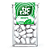 Pastilha Tic Tac Sabor Menta - Embalagem com 14,5G - Imagem 1