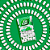 Pastilha Tic Tac Sabor Menta - Embalagem com 14,5G - Imagem 2