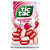 Pastilha Tic Tac Sabor Morango & Creme - Embalagem com 14,5G - Imagem 1