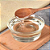 Xarope De Glucose Arcólor - Pote com 250G - Imagem 2