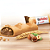 Wafer Nutella B-ready - Embalagem com 22G - Imagem 2