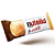 Wafer Nutella B-ready - Embalagem com 22G - Imagem 1