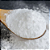Cremor de Tártaro Arcólor - Embalagem com 40G - Imagem 2