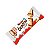 Chocolate Kinder Bueno White - Embalagem com 39G - Imagem 3
