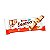 Chocolate Kinder Bueno White - Embalagem com 39G - Imagem 1