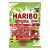 Bala de Gelatina Haribo Spaghetti Ácido - Pacote com 75G - Imagem 1