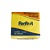Guardanapo de Papel Forfest Amarelo 20X22CM - Embalagem com 50 UN - Imagem 1