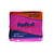 Guardanapo de Papel Forfest Pink 20X22CM - Embalagem com 50UN - Imagem 1