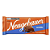 Chocolate Ao Leite Neugebauer - Embalagem com 80G - Imagem 1