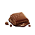 Chocolate Ao Leite Neugebauer - Embalagem com 80G - Imagem 2