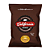 Brownie California Feito com Alpino - Pacote com 70G - Imagem 1