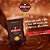 Brownie California Feito com Alpino - Pacote com 70G - Imagem 2