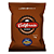 Brownie California Feito com Charge - Pacote com 70G - Imagem 1