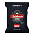 Brownie California Feito com Nestlé Meio Amargo - Pacote com 70G - Imagem 1