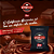 Brownie California Feito com Nestlé Meio Amargo - Pacote com 70G - Imagem 2
