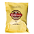 Brownie California Feito com Recheio de Chocolate Branco - Pacote com 80G - Imagem 1