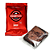 Brownie California Feito com Nestlé Tradicional - Pacote com 50G - Imagem 2