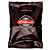 Brownie California Creme de Avelã - Pacote com 70G - Imagem 1