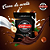 Brownie California Creme de Avelã - Pacote com 70G - Imagem 2