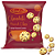 Cookies Amanteigados Santa Edwiges Gotas de Chocolate 90G - Imagem 2