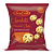 Cookies Amanteigados Santa Edwiges Gotas de Chocolate 90G - Imagem 1
