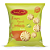 Cookies Santa de Edwiges Sabor Limão 100G - Imagem 1