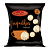Sequilhos Tradicional Santa Edwiges 100G - Imagem 1