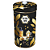 Lata Collection Mine Butter Cookies Santa Edwiges 150G - Imagem 3